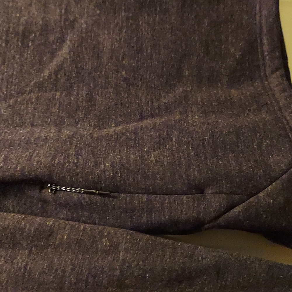 Men's FLX pullover hoodie - Picture 2 of 9